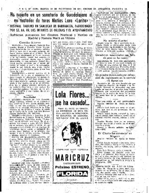 ABC SEVILLA 29-10-1957 página 35