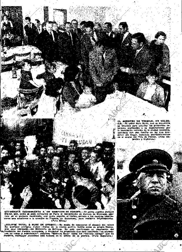 ABC MADRID 31-10-1957 página 13