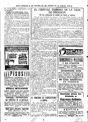ABC MADRID 31-10-1957 página 34