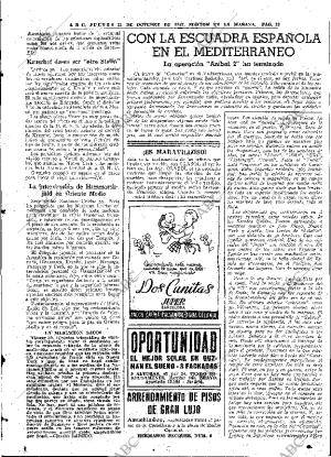 ABC MADRID 31-10-1957 página 37