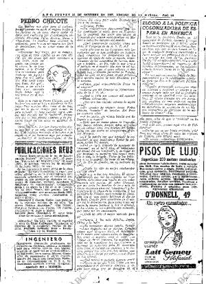 ABC MADRID 31-10-1957 página 44