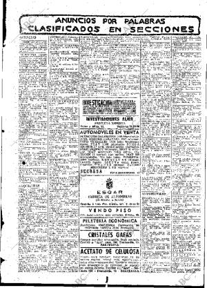 ABC MADRID 31-10-1957 página 57