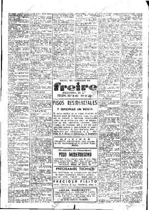 ABC MADRID 31-10-1957 página 59