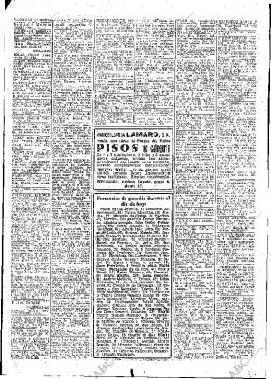ABC MADRID 31-10-1957 página 60