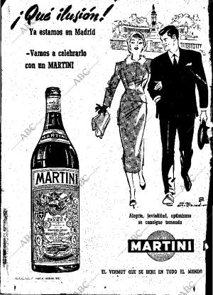 ABC MADRID 31-10-1957 página 64