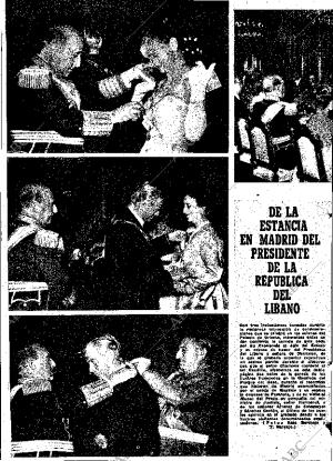 ABC MADRID 31-10-1957 página 8