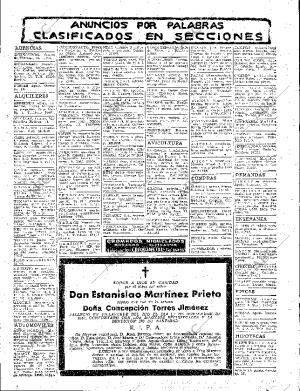 ABC SEVILLA 01-11-1957 página 25