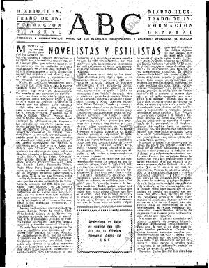 ABC SEVILLA 01-11-1957 página 3