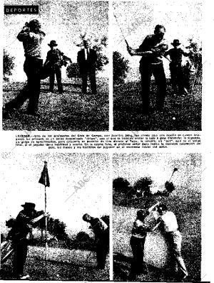 BLANCO Y NEGRO MADRID 02-11-1957 página 100