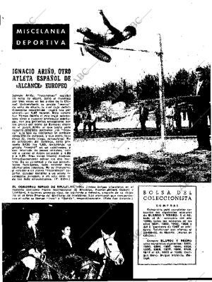 BLANCO Y NEGRO MADRID 02-11-1957 página 103