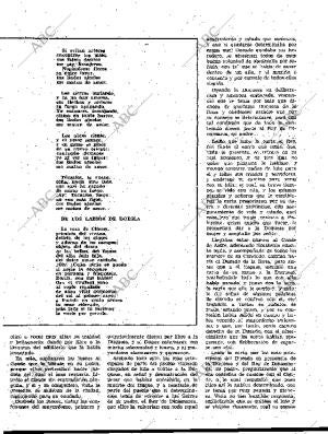 BLANCO Y NEGRO MADRID 02-11-1957 página 111