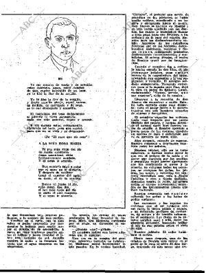 BLANCO Y NEGRO MADRID 02-11-1957 página 113