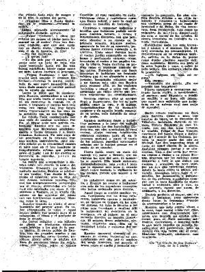 BLANCO Y NEGRO MADRID 02-11-1957 página 114