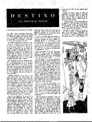 BLANCO Y NEGRO MADRID 02-11-1957 página 116