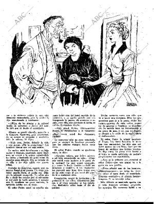 BLANCO Y NEGRO MADRID 02-11-1957 página 117