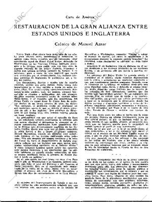 BLANCO Y NEGRO MADRID 02-11-1957 página 12