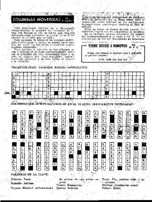 BLANCO Y NEGRO MADRID 02-11-1957 página 121