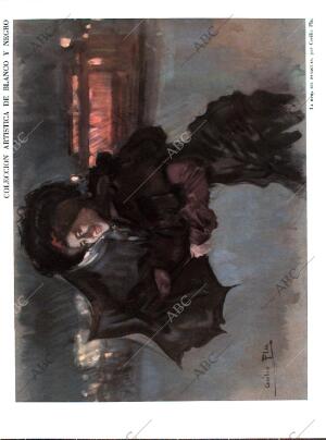 BLANCO Y NEGRO MADRID 02-11-1957 página 125