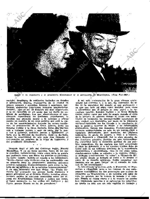 BLANCO Y NEGRO MADRID 02-11-1957 página 13