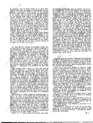 BLANCO Y NEGRO MADRID 02-11-1957 página 14