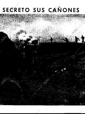 BLANCO Y NEGRO MADRID 02-11-1957 página 17