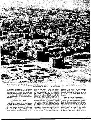 BLANCO Y NEGRO MADRID 02-11-1957 página 19