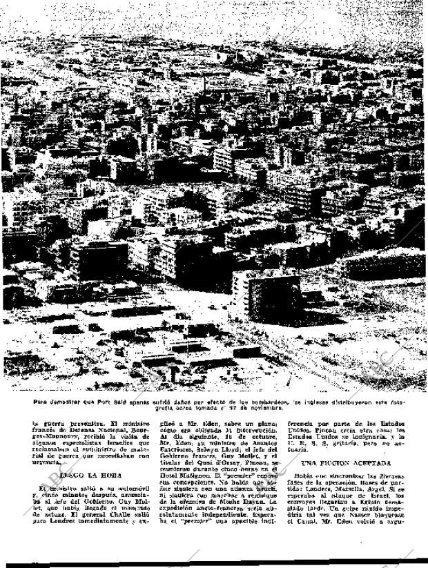 BLANCO Y NEGRO MADRID 02-11-1957 página 19