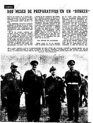 BLANCO Y NEGRO MADRID 02-11-1957 página 20