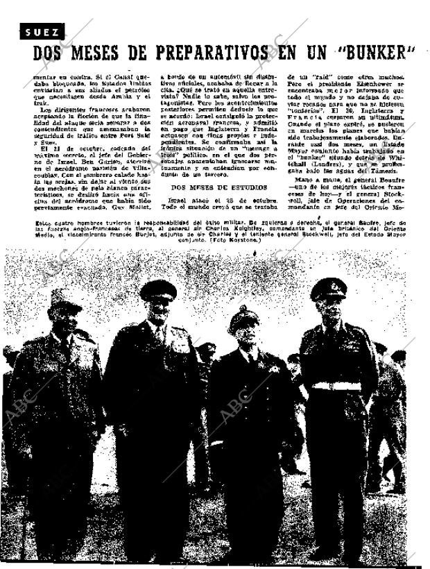 BLANCO Y NEGRO MADRID 02-11-1957 página 20