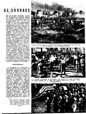 BLANCO Y NEGRO MADRID 02-11-1957 página 21