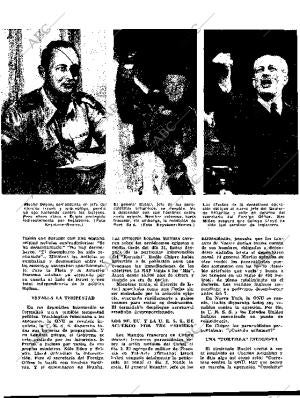 BLANCO Y NEGRO MADRID 02-11-1957 página 23