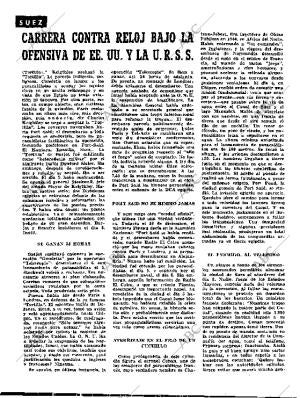 BLANCO Y NEGRO MADRID 02-11-1957 página 24