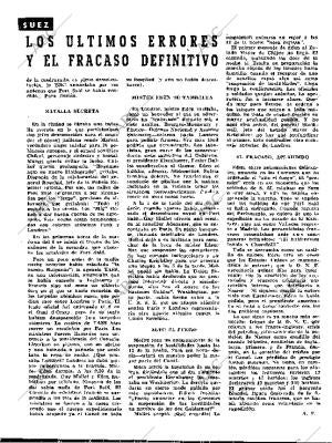BLANCO Y NEGRO MADRID 02-11-1957 página 26