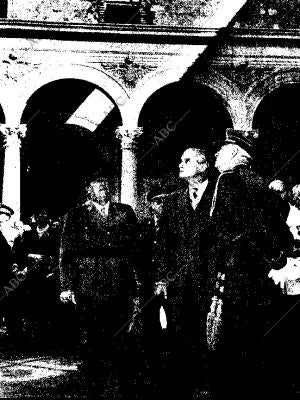 BLANCO Y NEGRO MADRID 02-11-1957 página 31