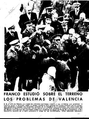 BLANCO Y NEGRO MADRID 02-11-1957 página 33