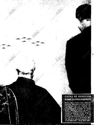 BLANCO Y NEGRO MADRID 02-11-1957 página 34