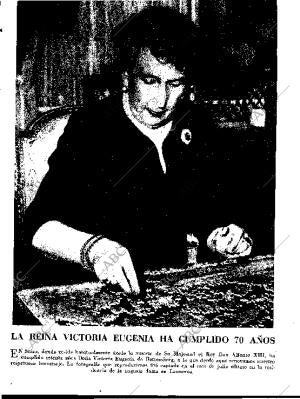 BLANCO Y NEGRO MADRID 02-11-1957 página 35