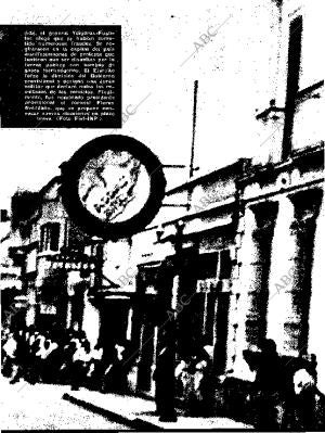BLANCO Y NEGRO MADRID 02-11-1957 página 37