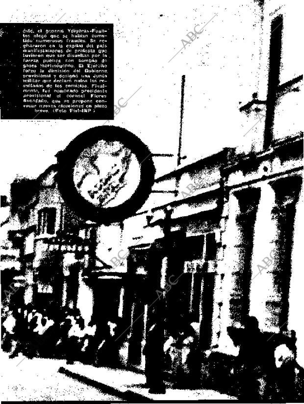 BLANCO Y NEGRO MADRID 02-11-1957 página 37