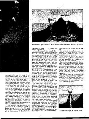 BLANCO Y NEGRO MADRID 02-11-1957 página 39