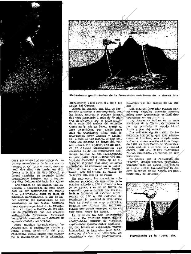 BLANCO Y NEGRO MADRID 02-11-1957 página 39