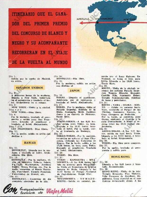 BLANCO Y NEGRO MADRID 02-11-1957 página 4