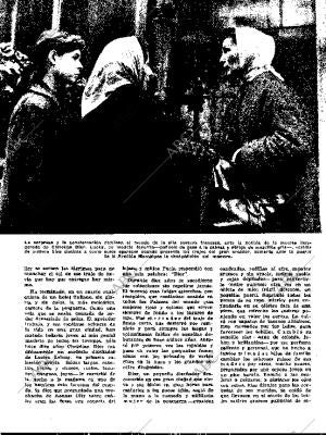 BLANCO Y NEGRO MADRID 02-11-1957 página 42