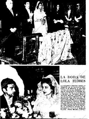 BLANCO Y NEGRO MADRID 02-11-1957 página 44