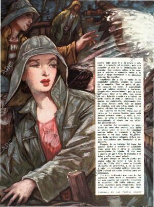 BLANCO Y NEGRO MADRID 02-11-1957 página 46