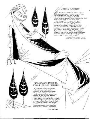 BLANCO Y NEGRO MADRID 02-11-1957 página 48