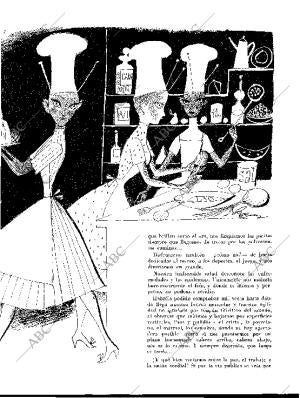 BLANCO Y NEGRO MADRID 02-11-1957 página 53