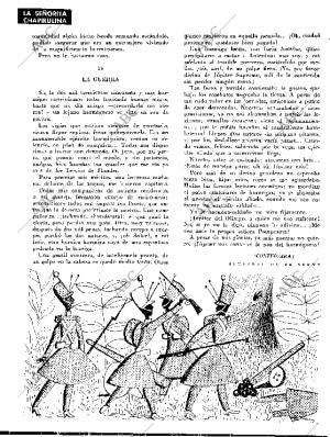 BLANCO Y NEGRO MADRID 02-11-1957 página 54