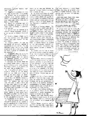 BLANCO Y NEGRO MADRID 02-11-1957 página 59