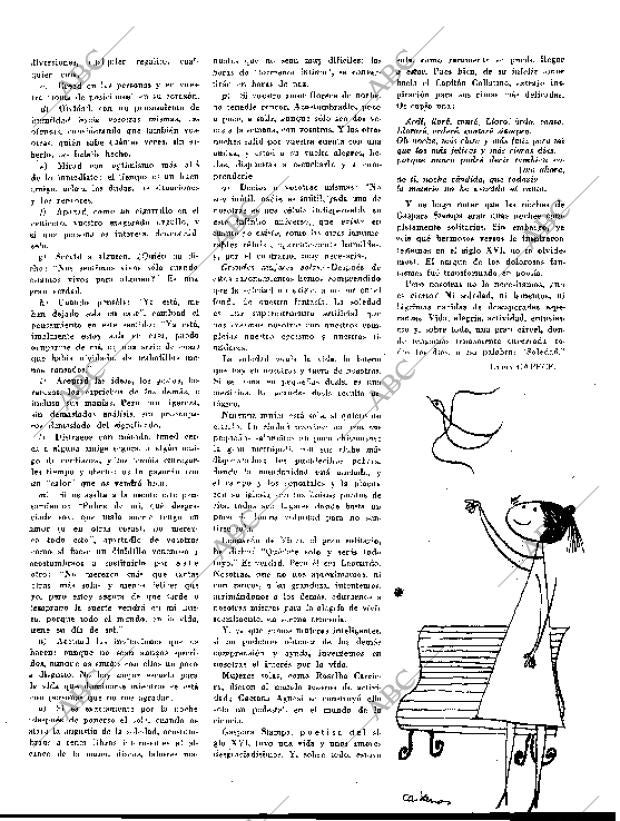 BLANCO Y NEGRO MADRID 02-11-1957 página 59